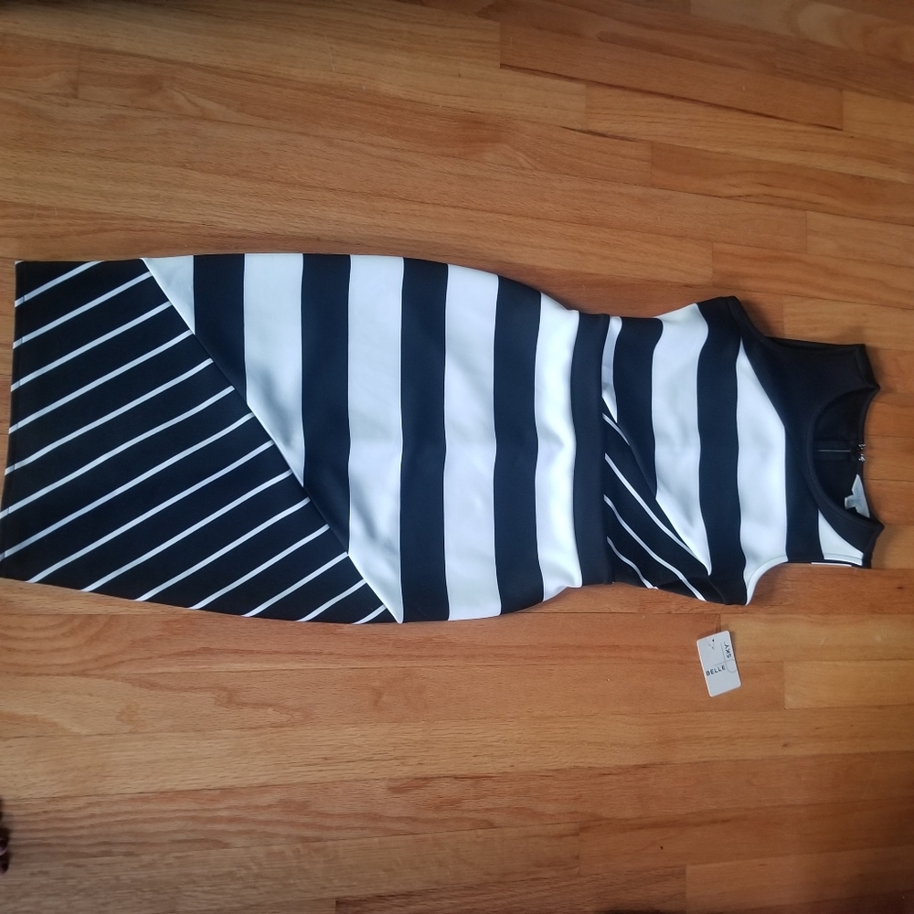 Women's dress